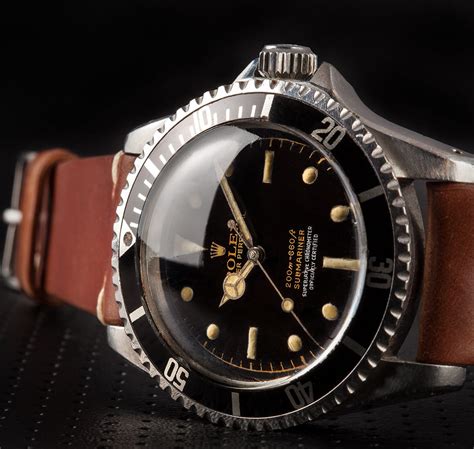 rolex overview|Rolex wrist watch origin.